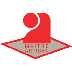 Logo-maitre-artisan