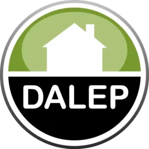 Logo-dalep